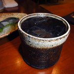 焼酎と手しごと料理の店　まさや - 