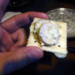 焼酎と手しごと料理の店　まさや - 