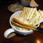 焼酎と手しごと料理の店　まさや - 