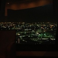 スターゲイト - 