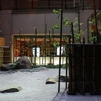 舞 - 
