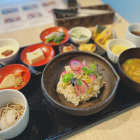 僧伽小野 京都浄教寺 - 