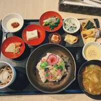 僧伽小野 京都浄教寺 - 