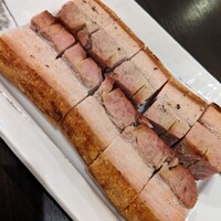 福全徳 香港名菜 - 