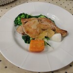 ラビチュード - 