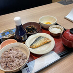 Ootoya - 