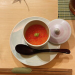 Sushi Ginza Onodera - 