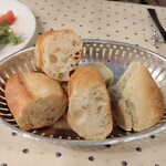 ラビチュード - 