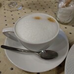 ラビチュード - 