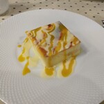 ラビチュード - 