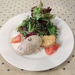 ラビチュード - 