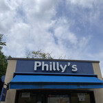 Philly's - 