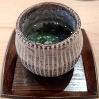 登喜和鮨 新発田本店 - 