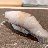 登喜和鮨 新発田本店 - 