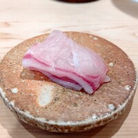 登喜和鮨 新発田本店 - 