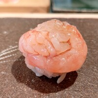 登喜和鮨 新発田本店 - 