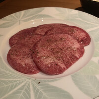 華火 錦店 - 