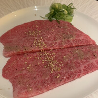 華火 錦店 - 