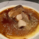 鉄板焼き 大和 - 