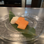 鉄板焼き 大和 - 