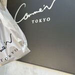 Comme’N TOKYO - 