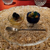 ブルガズ アダ - 