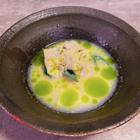 和琉料理 さりぃ - 
