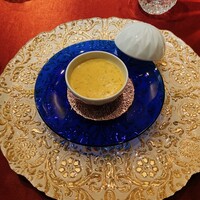 ブルガズ アダ - 