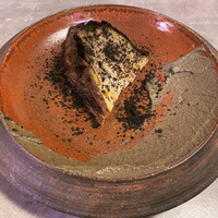 和琉料理 さりぃ - 