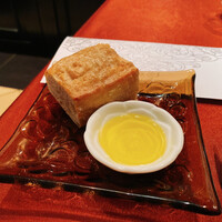 ブルガズ アダ - 