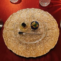 ブルガズ アダ - 