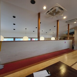 うなぎの尾方_2