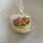 アイ・ラタン - 