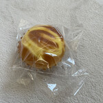 アイ・ラタン - 