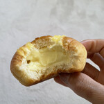 アイ・ラタン - 