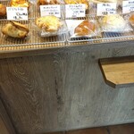 J's Bakery - 