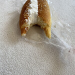 アイ・ラタン - 