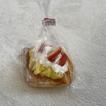 アイ・ラタン - 