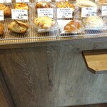 J's Bakery - 