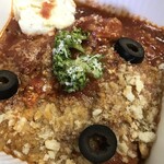 ルフカフェデリ - 