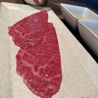 焼肉うしごろ 新宿三丁目店 - 