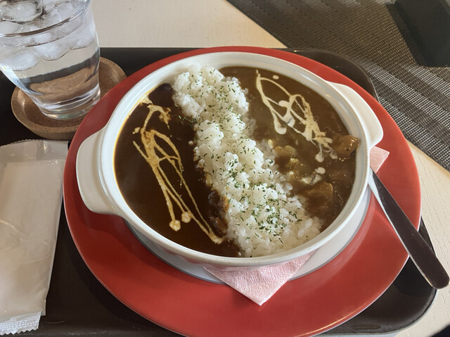 高架下の音村屋珈琲