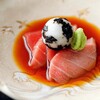 和み処 男山 - メイン写真: