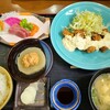 お食事の店 ひろみ