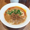 担担麺しかないお店
