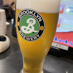 七輪炭火焼肉 味ん味ん - 