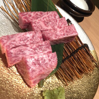 薩摩 牛の蔵 吉祥寺店 - 