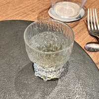 cenci - ハーブティー