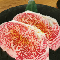 焼肉ぽんが 恵比寿店 - 