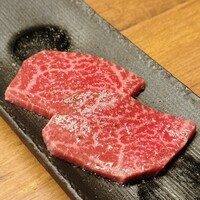 焼肉ぽんが 恵比寿店 - 